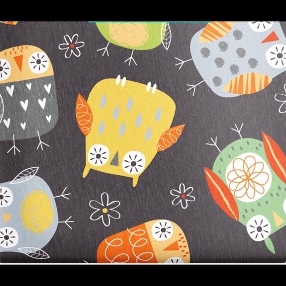 Custom throw pillows - Picture 9 of 10